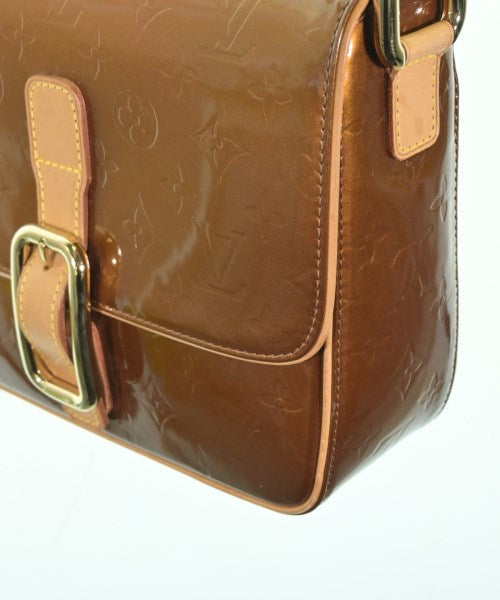 LOUIS VUITTON กระเป๋าสะพาย