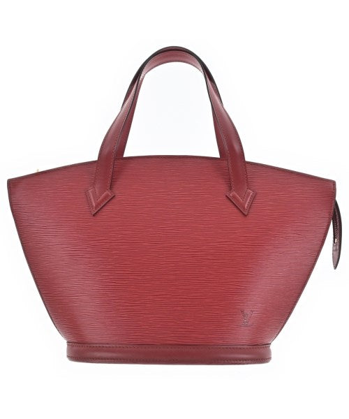 LOUIS VUITTON กระเป๋าถือ