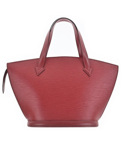 LOUIS VUITTON กระเป๋าถือ