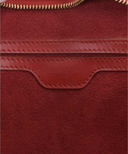 LOUIS VUITTON กระเป๋าถือ