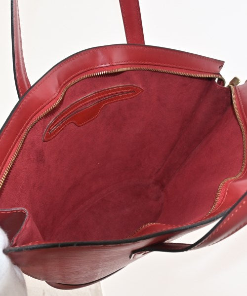 LOUIS VUITTON กระเป๋าถือ