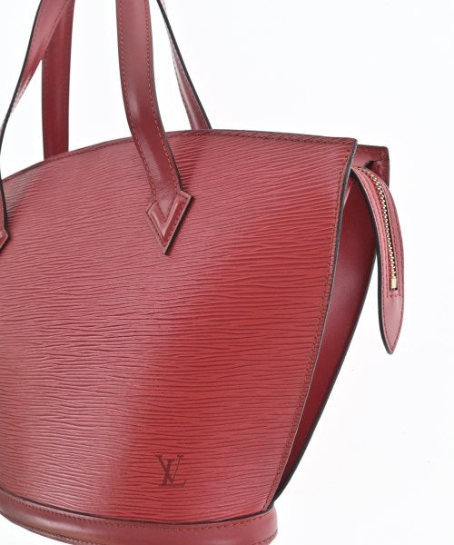 LOUIS VUITTON กระเป๋าถือ
