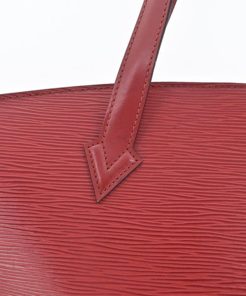 LOUIS VUITTON กระเป๋าถือ
