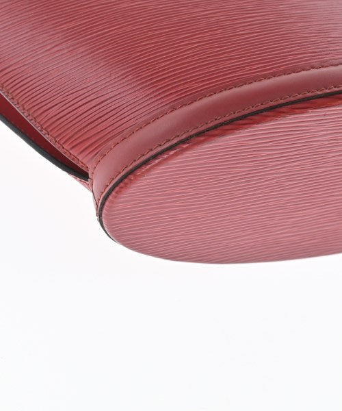 LOUIS VUITTON กระเป๋าถือ