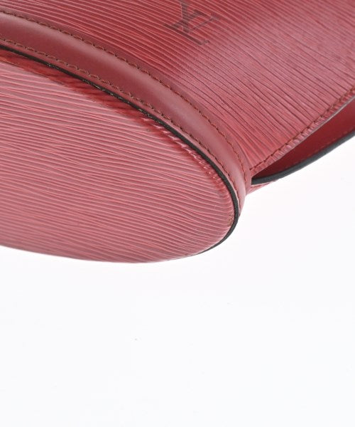 LOUIS VUITTON กระเป๋าถือ