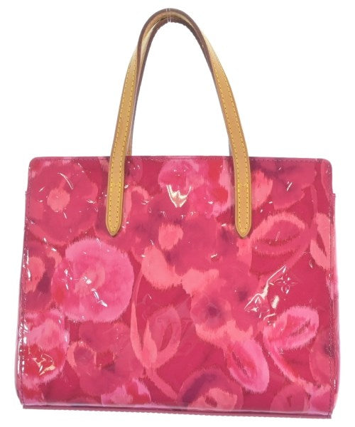 LOUIS VUITTON กระเป๋าถือ