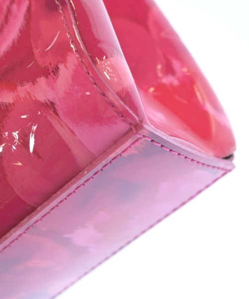 LOUIS VUITTON กระเป๋าถือ
