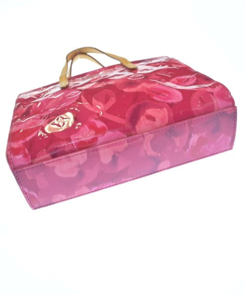 LOUIS VUITTON กระเป๋าถือ