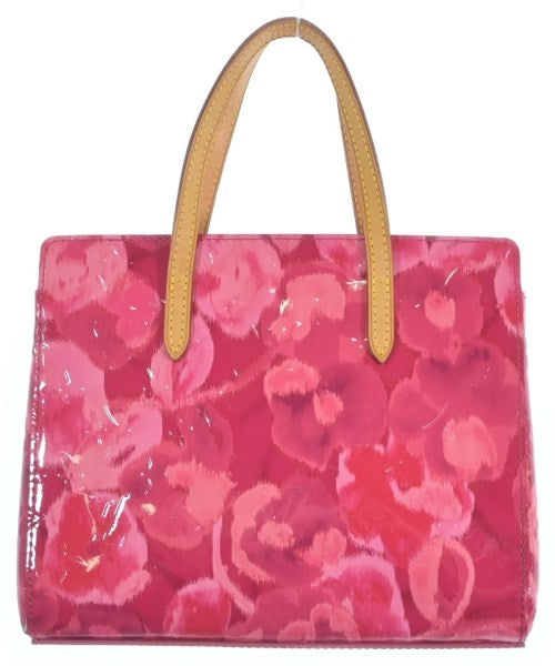 LOUIS VUITTON กระเป๋าถือ