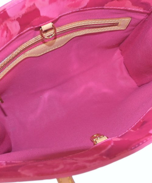 LOUIS VUITTON กระเป๋าถือ