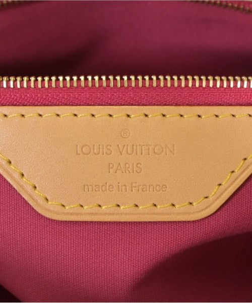 LOUIS VUITTON กระเป๋าถือ
