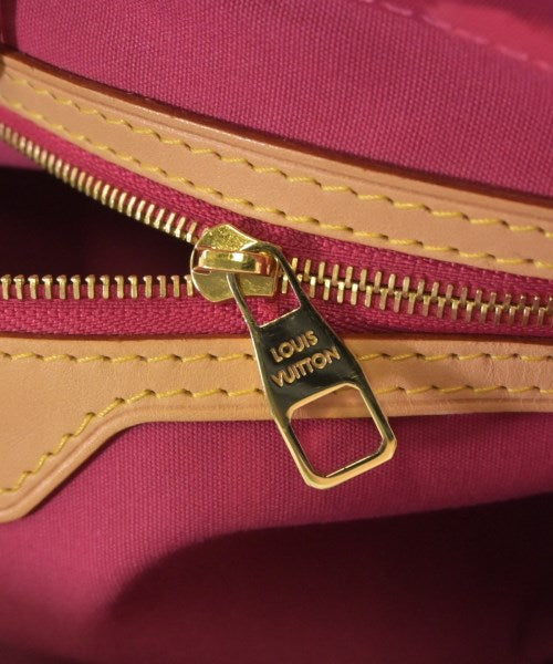 LOUIS VUITTON กระเป๋าถือ