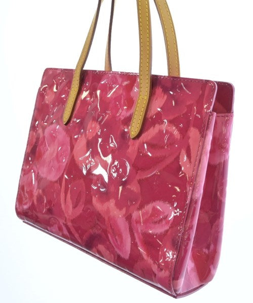 LOUIS VUITTON กระเป๋าถือ