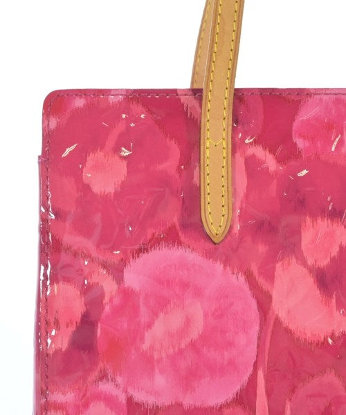 LOUIS VUITTON กระเป๋าถือ