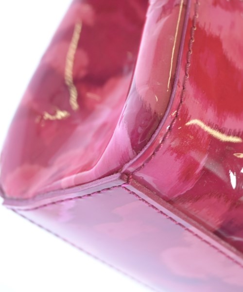 LOUIS VUITTON กระเป๋าถือ