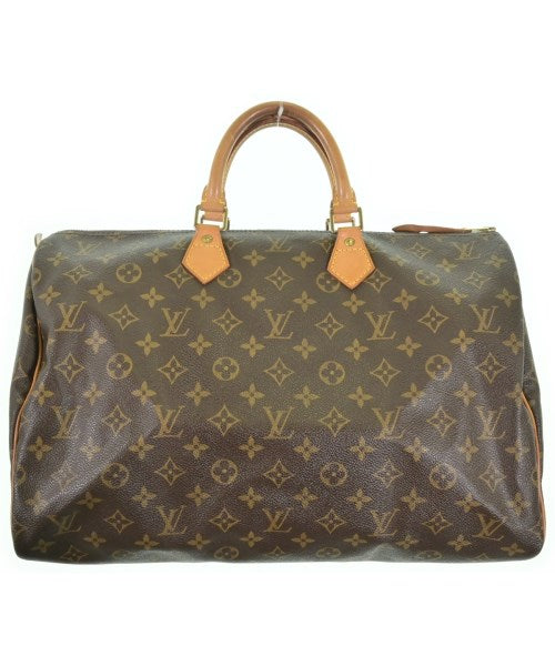 LOUIS VUITTON กระเป๋าถือ
