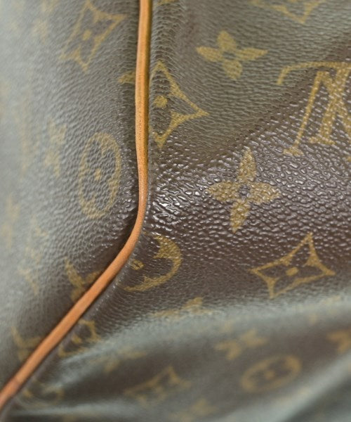 LOUIS VUITTON กระเป๋าถือ