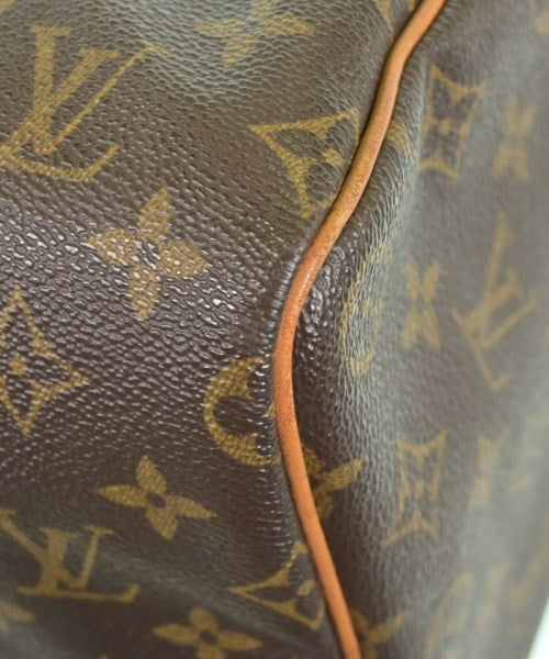 LOUIS VUITTON กระเป๋าถือ