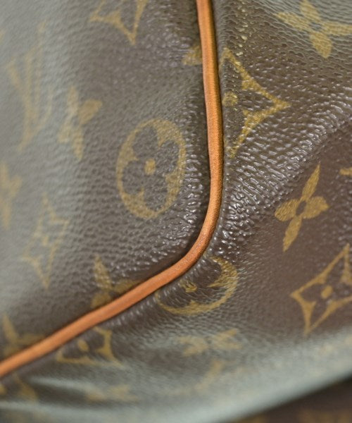 LOUIS VUITTON กระเป๋าถือ