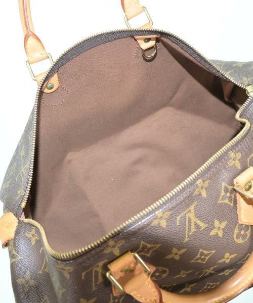 LOUIS VUITTON กระเป๋าถือ