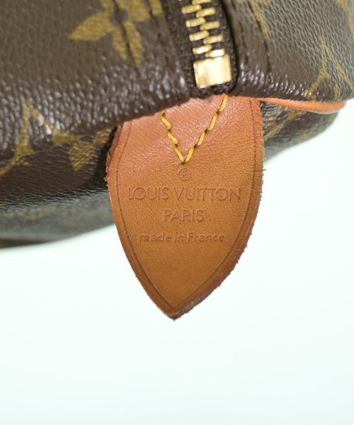 LOUIS VUITTON กระเป๋าถือ