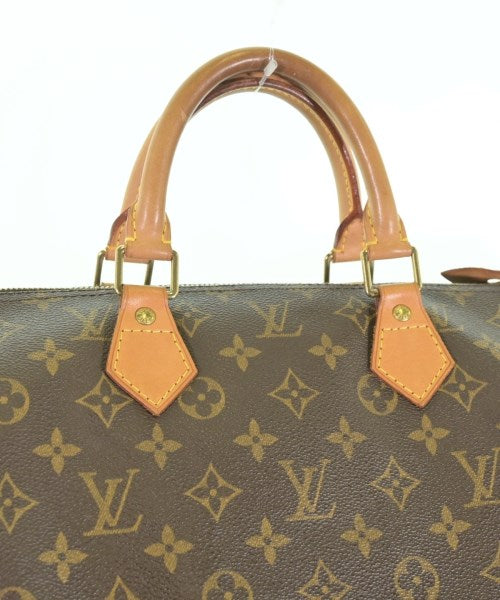 LOUIS VUITTON กระเป๋าถือ
