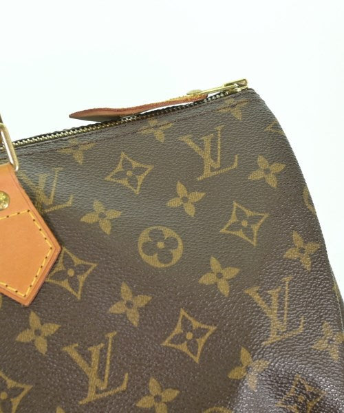 LOUIS VUITTON กระเป๋าถือ