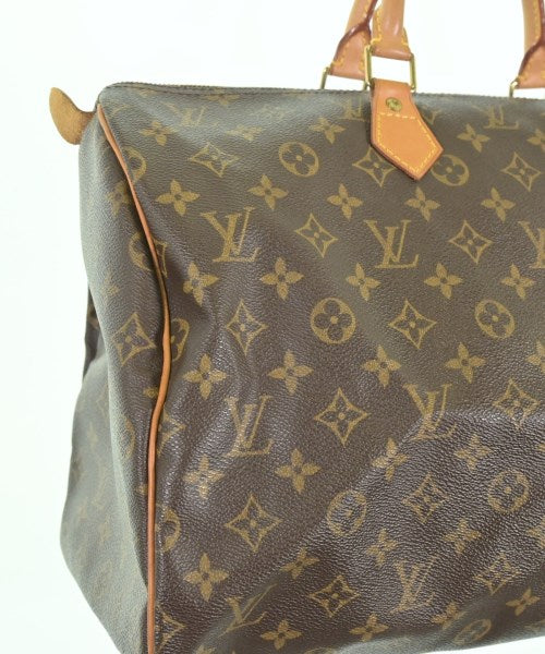 LOUIS VUITTON กระเป๋าถือ
