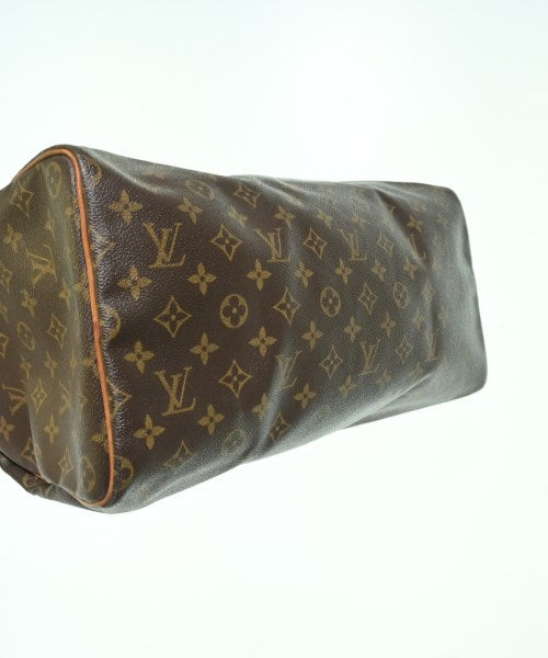 LOUIS VUITTON กระเป๋าถือ