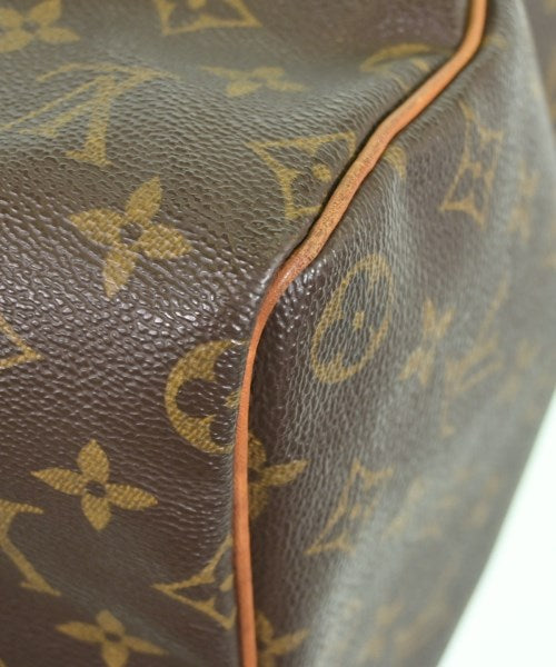 LOUIS VUITTON กระเป๋าถือ