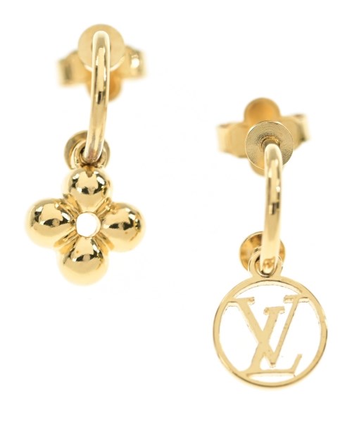 LOUIS VUITTON ต่างหู