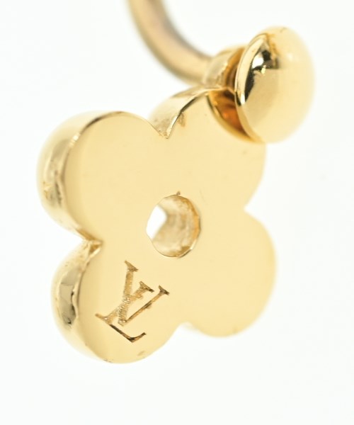 LOUIS VUITTON ต่างหู