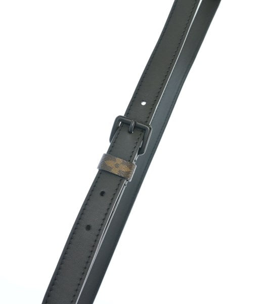 LOUIS VUITTON กระเป๋าสะพาย
