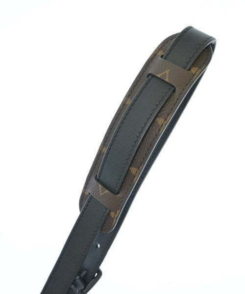 LOUIS VUITTON กระเป๋าสะพาย