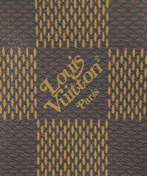 LOUIS VUITTON กระเป๋าสะพาย