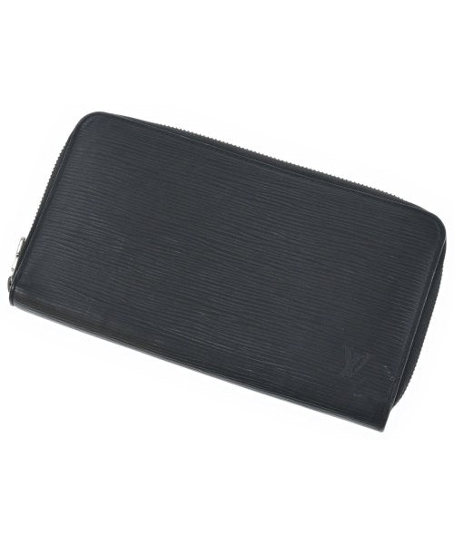LOUIS VUITTON กระเป๋าสตางค์/กระเป๋าใส่เหรียญ