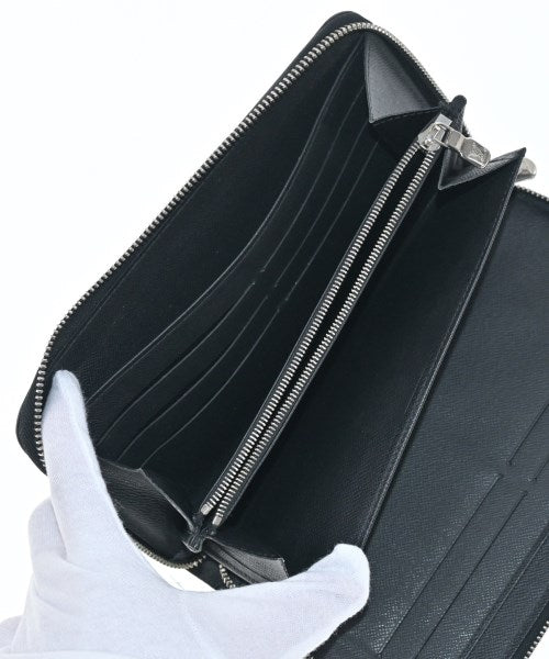 LOUIS VUITTON กระเป๋าสตางค์/กระเป๋าใส่เหรียญ