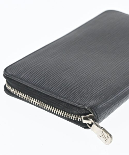 LOUIS VUITTON กระเป๋าสตางค์/กระเป๋าใส่เหรียญ