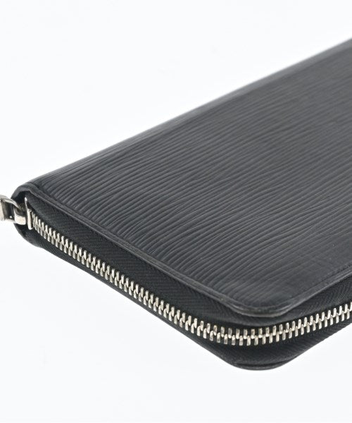 LOUIS VUITTON กระเป๋าสตางค์/กระเป๋าใส่เหรียญ
