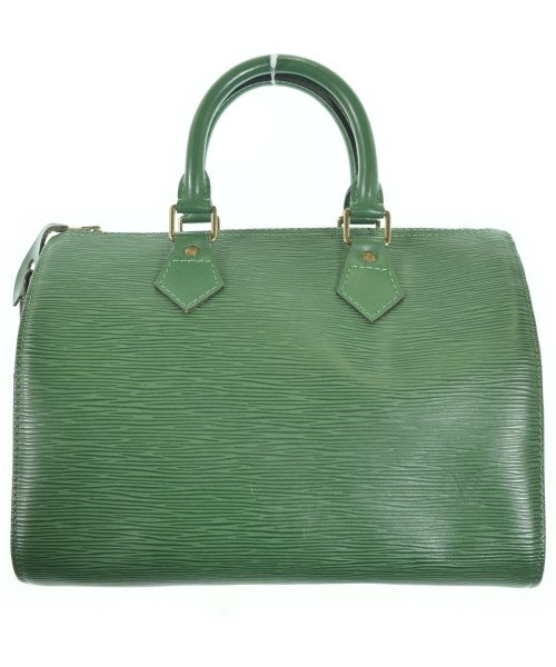 LOUIS VUITTON กระเป๋าถือ