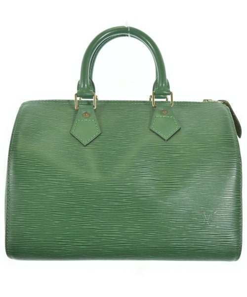 LOUIS VUITTON กระเป๋าถือ