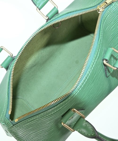 LOUIS VUITTON กระเป๋าถือ