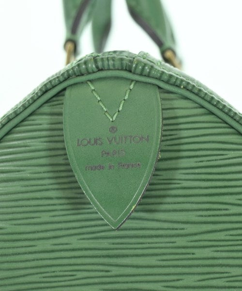 LOUIS VUITTON กระเป๋าถือ