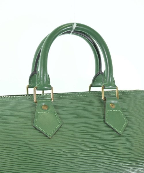 LOUIS VUITTON กระเป๋าถือ