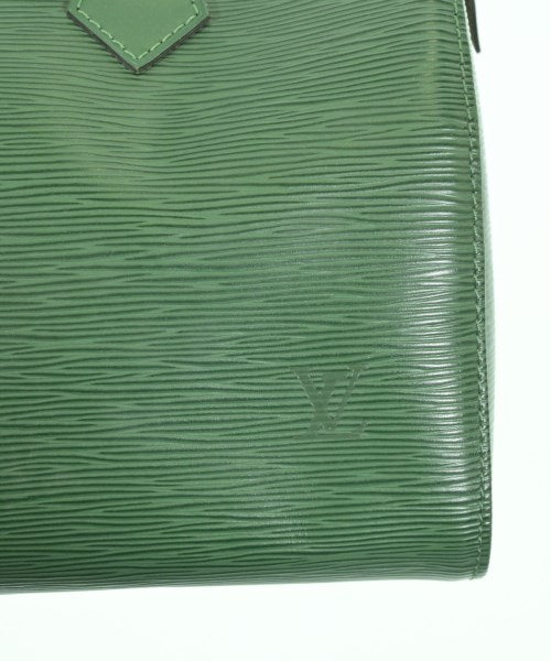 LOUIS VUITTON กระเป๋าถือ