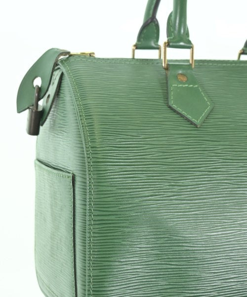 LOUIS VUITTON กระเป๋าถือ