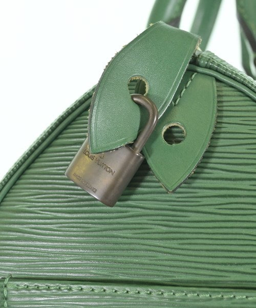 LOUIS VUITTON กระเป๋าถือ