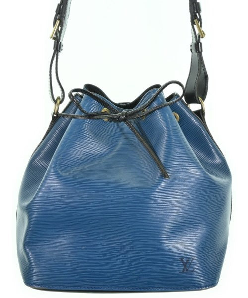 LOUIS VUITTON กระเป๋าสะพาย