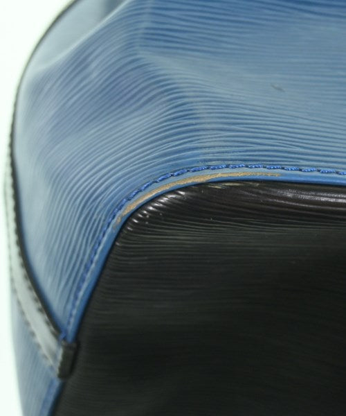 LOUIS VUITTON กระเป๋าสะพาย