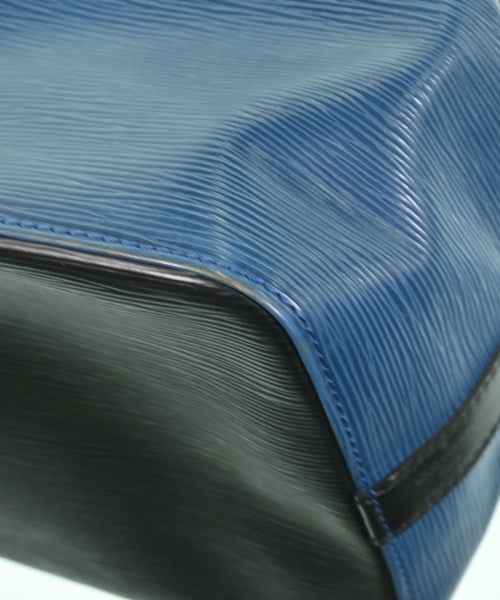 LOUIS VUITTON กระเป๋าสะพาย
